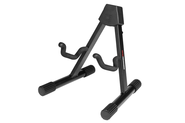 GATOR FRAMEWORKS GFW-BNO-FRHORN SUPPORTO A CORNICE PER CORNO FRANCESE DI DIMENSIONI STANDARD<BR>