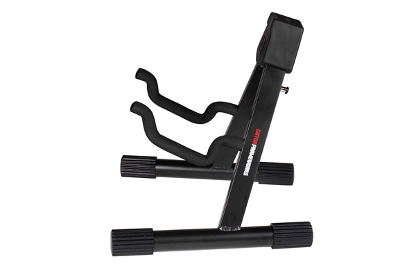 GATOR FRAMEWORKS GFW-BNO-FRHORN SUPPORTO A CORNICE PER CORNO FRANCESE DI DIMENSIONI STANDARD<BR>