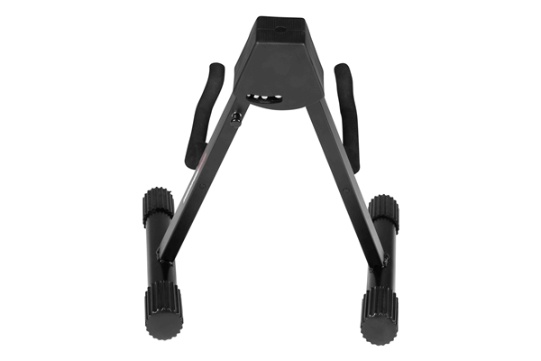 GATOR FRAMEWORKS GFW-BNO-FRHORN SUPPORTO A CORNICE PER CORNO FRANCESE DI DIMENSIONI STANDARD<BR>