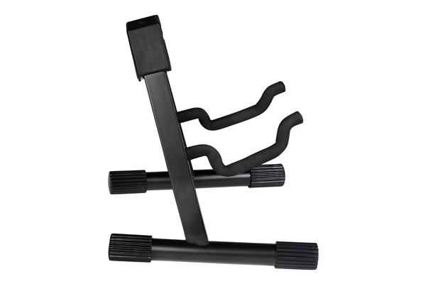 GATOR FRAMEWORKS GFW-BNO-FRHORN SUPPORTO A CORNICE PER CORNO FRANCESE DI DIMENSIONI STANDARD<BR>