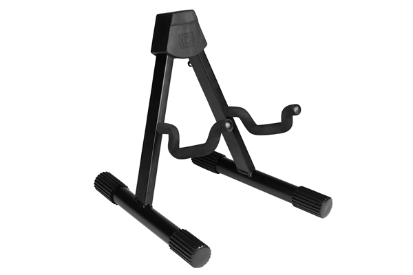 GATOR FRAMEWORKS GFW-BNO-FRHORN SUPPORTO A CORNICE PER CORNO FRANCESE DI DIMENSIONI STANDARD<BR>