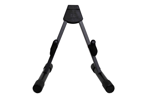 GATOR FRAMEWORKS GFW-BNO-FRHORN SUPPORTO A CORNICE PER CORNO FRANCESE DI DIMENSIONI STANDARD