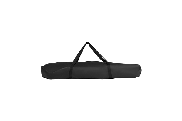 GATOR FRAMEWORKS GFW-MIC-6TRAY VASSOIO PER 6 MICROFONI COMPATIBILE CON STAND MICROFONICI
