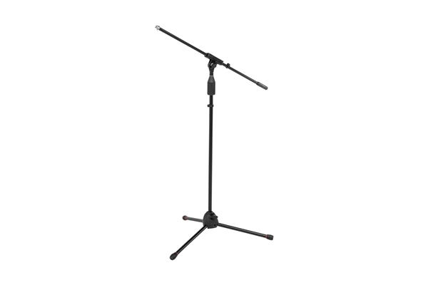 GATOR FRAMEWORKS GFW-MIC-6TRAY VASSOIO PER 6 MICROFONI COMPATIBILE CON STAND MICROFONICI