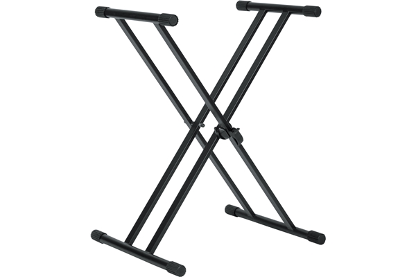 GATOR FRAMEWORKS GFW-KEY-2000X SUPPORTO PER TASTIERA A 