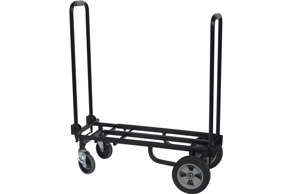 ALGAM AUDIO TR-200 CARRELLO MULTIUSO