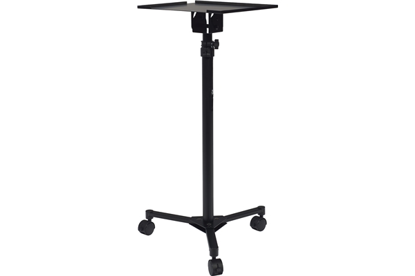 ALGAM AUDIO LSW SUPPORTO MULTIFUNZIONE