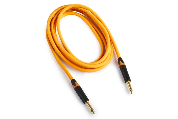 Quik Lok VITAMINA/C-6 Jack Mono/Jack Mono 6 mt