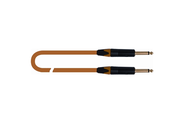 Quik Lok VITAMINA/C-6 Jack Mono/Jack Mono 6 mt