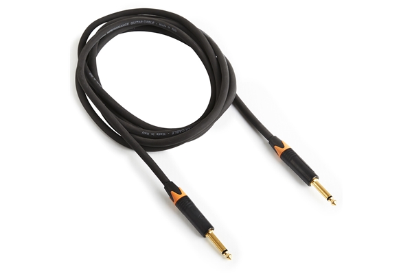Quik Lok VITAMINA/C-6 BK Jack Mono/Jack Mono 6 mt