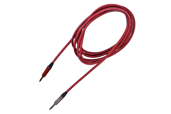 Quik Lok QUIKSILVER-S5 Jack Mono/Jack Mono 5 mt