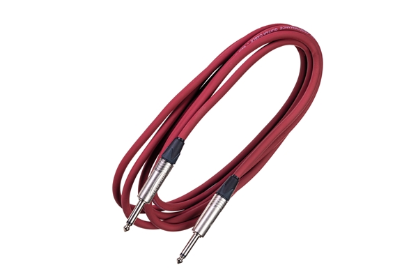 Quik Lok QUIKSILVER/3 Jack Mono/Jack Mono 3 mt