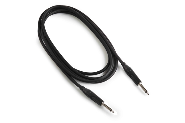 Quik Lok SS/ONE-3 Jack Mono/Jack Mono 3 mt