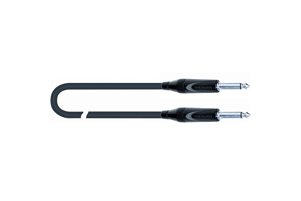 Quik Lok SS/ONE-5 Jack Mono/Jack Mono 5 mt
