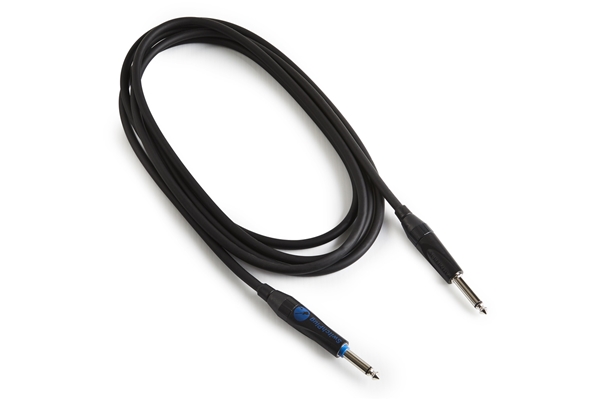 Quik Lok SS/ONE-SIL5 Jack Mono Silent/Jack Mono 5 mt