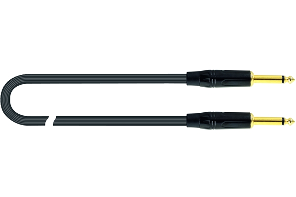 QUIK LOK JUST/JJ-4,5