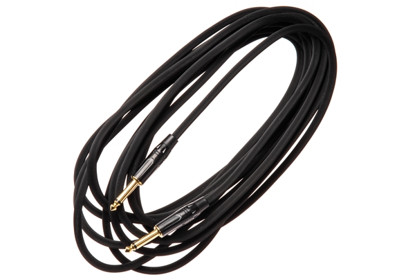QUIK LOK JUST/JJ-6