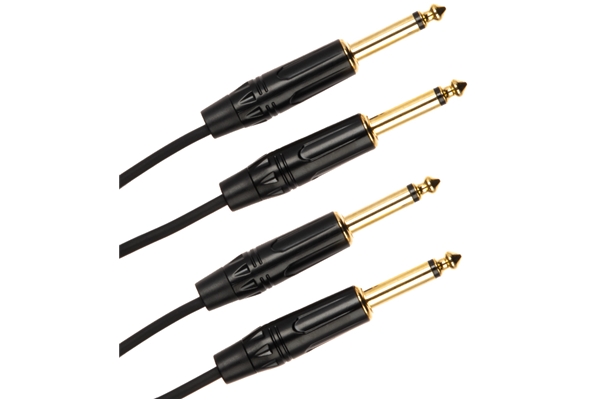 QUIK LOK JUST/KEY-4,5