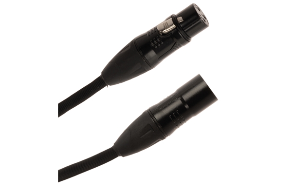 QUIK LOK JUST/MF-2