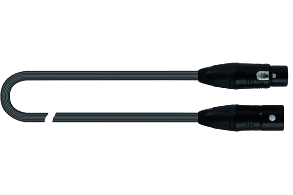 QUIK LOK JUST/MF-2