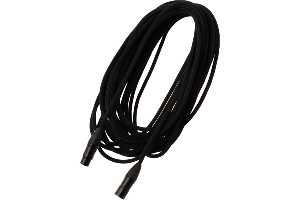 QUIK LOK JUST/MF-15