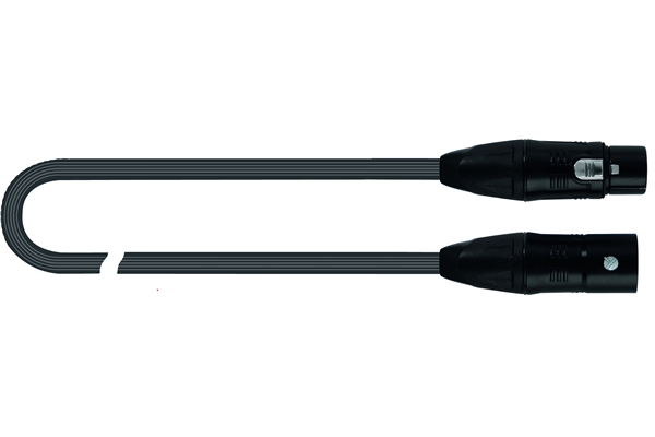 QUIK LOK JUST/MF-20