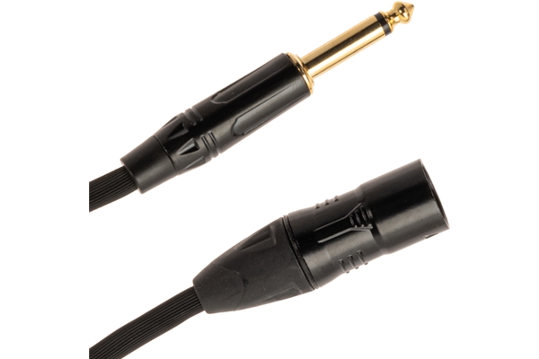 QUIK LOK JUST/MJM-2