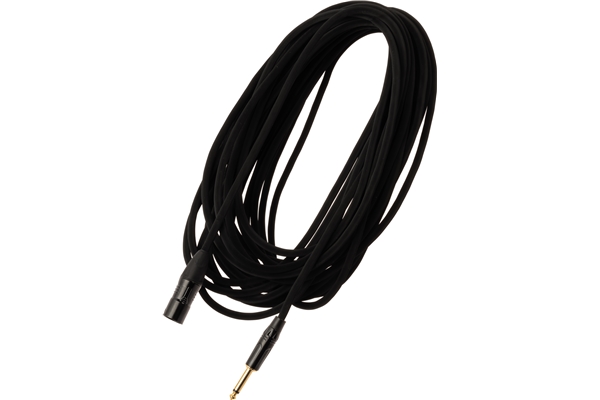 QUIK LOK JUST/MJM-3