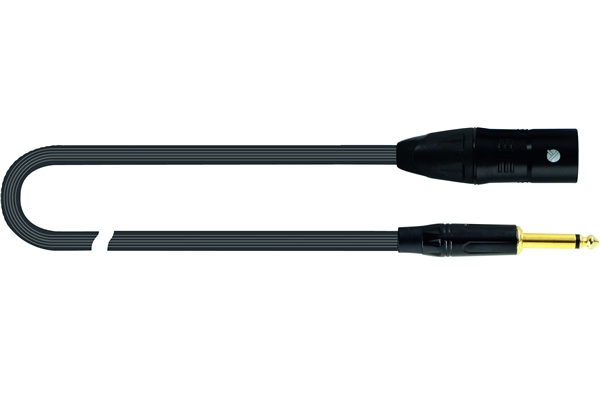 QUIK LOK JUST/MJM-10