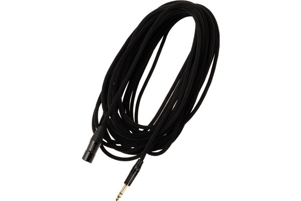 QUIK LOK JUST/MJS-10