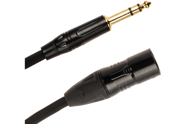 QUIK LOK JUST/MJS-10