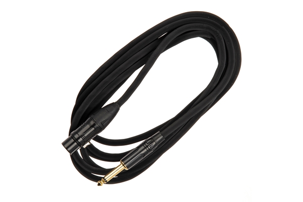 QUIK LOK JUST/FJM-3