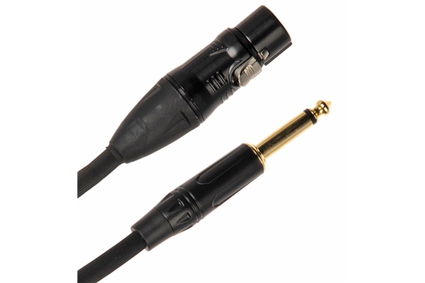 QUIK LOK JUST/FJM-3
