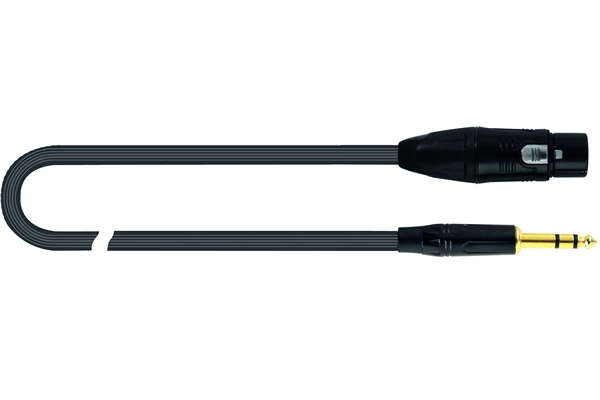 QUIK LOK JUST/FJS-3