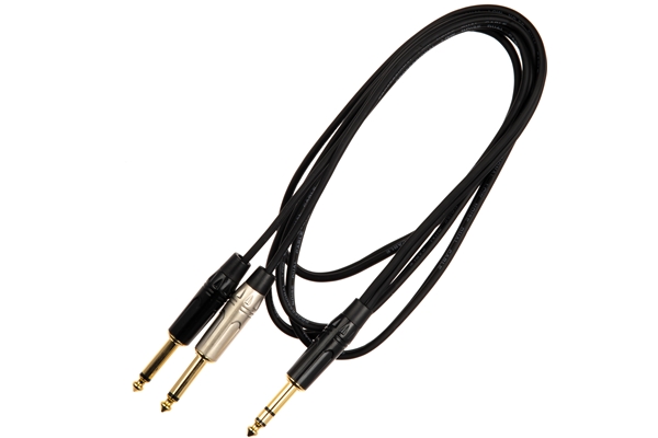 QUIK LOK JUST/JS2JM-5