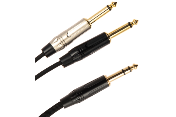 QUIK LOK JUST/JS2JM-5