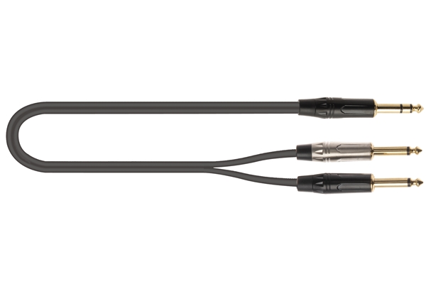 QUIK LOK JUST/JS2JM-5