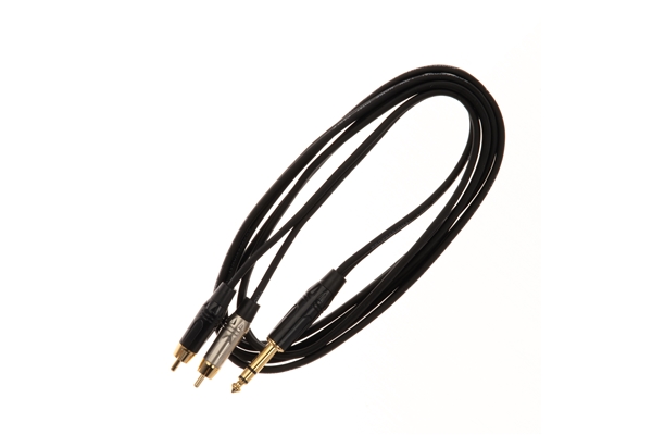 QUIK LOK JUST/JS2RCA-5