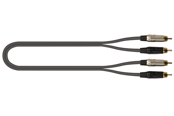 QUIK LOK JUST/4RCA-1