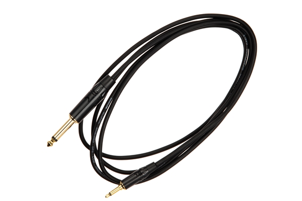 QUIK LOK JUST/JM35JM-2