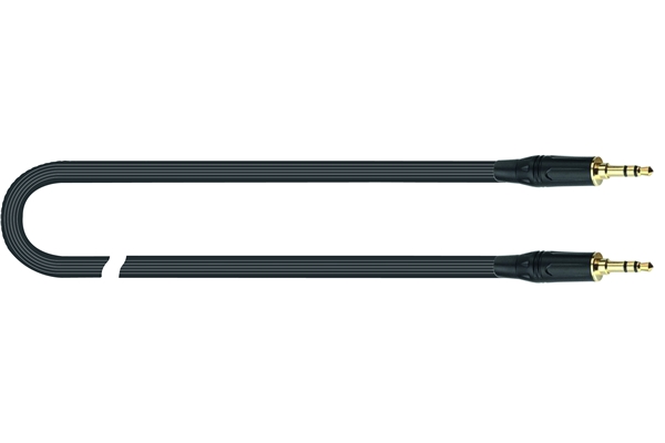 QUIK LOK JUST/J35J35-2
