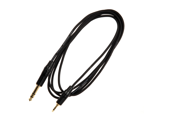 QUIK LOK JUST/J35JS-5