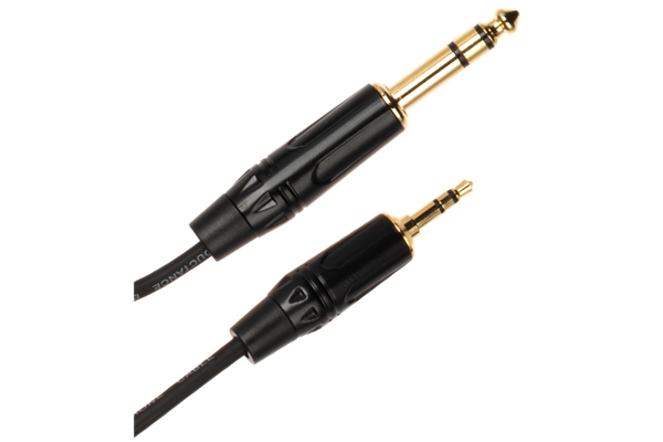 QUIK LOK JUST/J35JS-5