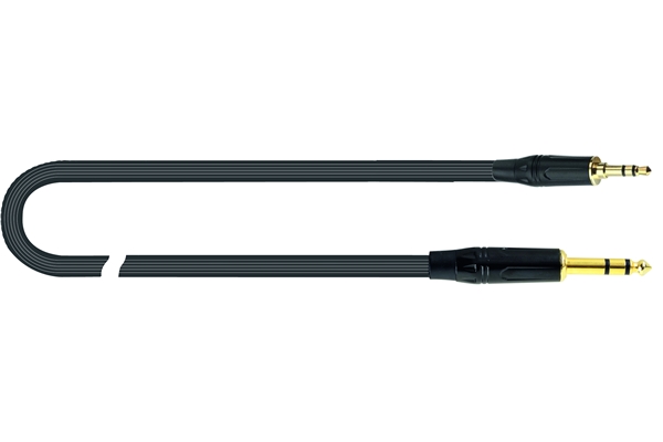 QUIK LOK JUST/J35JS-5