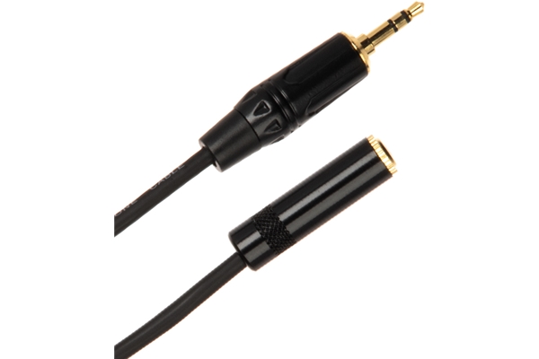 QUIK LOK JUST/J35J35F-3