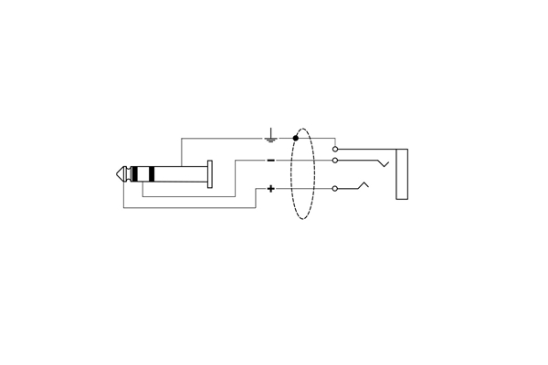 QUIK LOK JUST/J35J35F-3