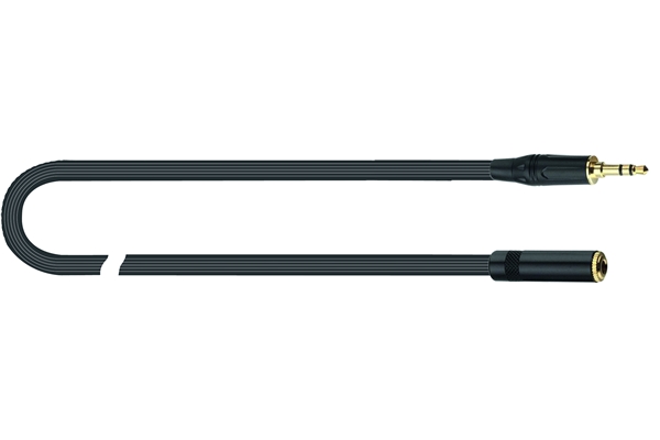 QUIK LOK JUST/J35J35F-3