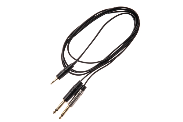 QUIK LOK JUST/J352J-3