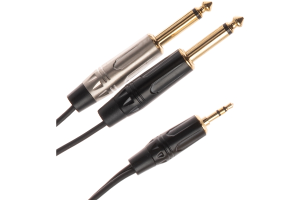 QUIK LOK JUST/J352J-3