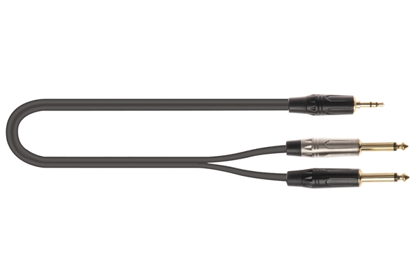 QUIK LOK JUST/J352J-5